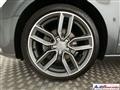 AUDI A3 SPORTBACK A3 SPB 35 TFSI S tronic S line edition