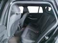 BMW SERIE 3 TOURING Serie 3 G21 2022 Touring - d Touring mhev 48V xdri