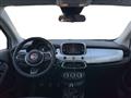 FIAT 500X 500 X 2018 1.0 T3 City Cross 120cv