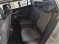 SKODA SUPERB 2.0 TDI DSG Wagon Style