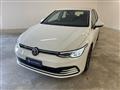 VOLKSWAGEN GOLF 1.5 TSI EVO ACT Life