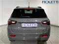 JEEP COMPASS 1.3 Turbo T4 150 CV aut. 2WD S