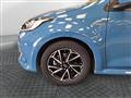 TOYOTA YARIS 1.5 Hybrid 5 porte Trend