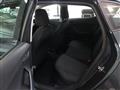 SEAT IBIZA 1.0 TGI Style NEOPATENTATI