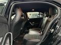 MERCEDES Classe A A 180 d Automatic Premium