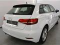 AUDI A3 SPORTBACK SPB 1.6 TDI S tronic Business