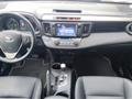 TOYOTA RAV4 2.5 Hybrid 4WD Lounge !!GARANZIA 15 ANNI!!