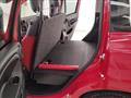 FIAT PANDA VAN 1.3 MJT S&S Pop Van 2 posti