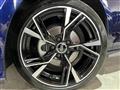 AUDI A3 SPORTBACK SPB 35TFSI Stronic S line "18 Sline/Navi/FullLED