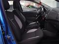 DACIA SANDERO Stepway 0.9 TCe 12V GPL 90 Start&Stop