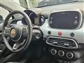 FIAT 500X 1.0 T3 120 CV CONNECT da ?185.00 mensili