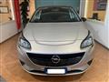 OPEL CORSA 1.2 5 porte 120 Anniversary