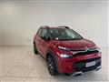 CITROEN C3 AIRCROSS 1.2 puretech Plus s&s 110cv