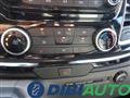 FORD TRANSIT CUSTOM 320 2.0 TDCi 170 aut Titanium N1  5P.