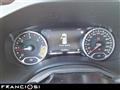 JEEP RENEGADE 1.6 Multijet 120cv Limited 2WD