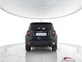 JEEP RENEGADE 1.3 T4 PHEV 4xe AT6 S