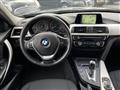 BMW SERIE 3 TOURING d Touring Business Advantage FULL LED AUTOMATICA