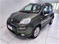 FIAT PANDA 0.9 TwinAir Turbo S&S 4x4