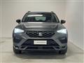 SEAT ATECA 1.5 EcoTSI DSG FR