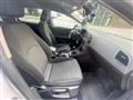 SEAT LEON 1.4 TGI 5p.TURBO PROM-MO