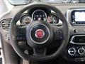 FIAT 500X 2.0 MultiJet 140 CV 4x4 Cross Plus