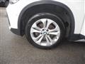 BMW X1 BMW X1 sDrive18d xLine Plus