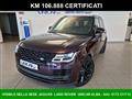 LAND ROVER NUOVO RANGE ROVER 3.0D l6 350 CV Fifty Edition 1 di 1970