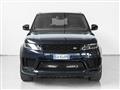 LAND ROVER RANGE ROVER SPORT Range Rover Sport 3.0 TDV6 HSE Dynamic