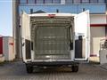 PEUGEOT BOXER 330 2.2 BlueHDi 140 S&S L1H1 Furgone