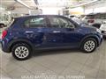 FIAT 500X 1.0 T3 120 CV Club