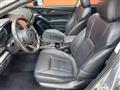 SUBARU XV 1.6i Lineartronic Premium