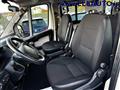 PEUGEOT BOXER 330 2.0 BlueHDi 110CV Comfort 8 POSTI