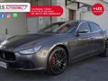 MASERATI GHIBLI V6 Diesel