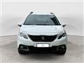 PEUGEOT 2008 (2013) BlueHDi 100 S&S Active