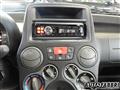 FIAT Panda 1.2 Dynamic EasyPower