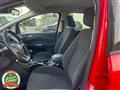 FORD C-MAX 1.6 120CV GPL Titanium