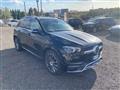 MERCEDES GLE 300 d 4Matic Premium Plus