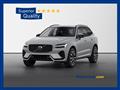 VOLVO XC60 B5 AWD automatico Plus Dark - MY25