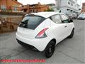 LANCIA YPSILON 900cc Metano 70CV - UNIPRO TAGLIANDATA