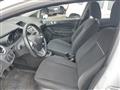 FORD FIESTA 1.5 TDCi 75CV 5 porte Business Neopatentati