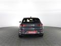 VOLKSWAGEN GOLF 2.0 TDI Life