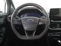 FORD PUMA 1.0 EcoBoost Hybrid 125 CV S&S aut. ST-Line X