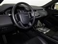 LAND ROVER RANGE ROVER EVOQUE Range Rover Evoque II 2019 Die Evoque 2.0d i4 mhev SE awd 15