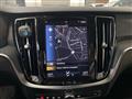 VOLVO V60 D3 Geartronic Business