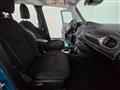 JEEP Renegade 2.0 mjt Limited 4wd 140cv auto 9m