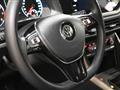 VOLKSWAGEN POLO 1.0 TSI 5p. Sport BlueMotion Technology