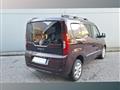 FIAT DOBLÒ 1.6 MJT 120CV Lounge 7 POSTI