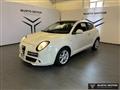 ALFA ROMEO MITO 1.4 105 CV Distinctive Premium Pack GARANTITA