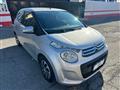 CITROEN C1 VTi 68 5 porte Feel