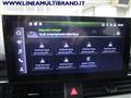 AUDI A4 AVANT Avant 35 TDI/163CV S tronic Mhev  Garanzia 24M